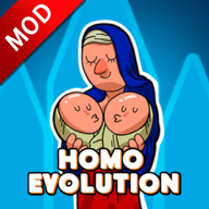 homoԴİv1.6.1׿