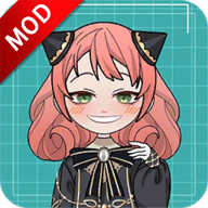 Ů޽v1.2.8׿