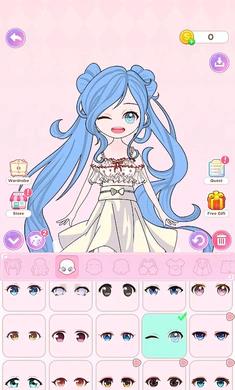 Ů޽v1.2.8׿ͼ1