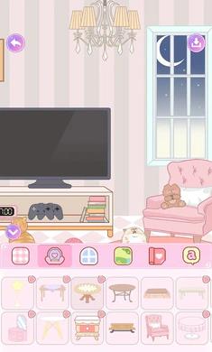 Ů޽v1.2.8׿ͼ3