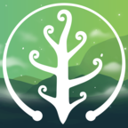 ֮ƽv1.7.5°