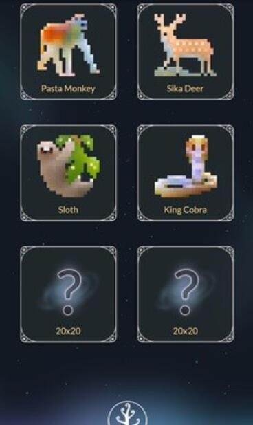 ֮ƽv1.7.5°ͼ0