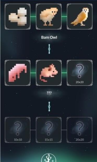 ֮ƽv1.7.5°ͼ1