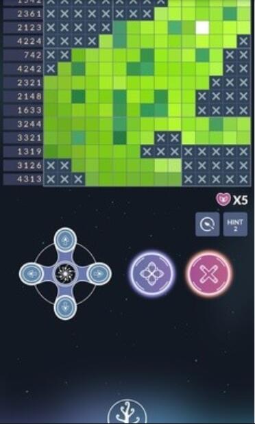 ֮ƽv1.7.5°ͼ3