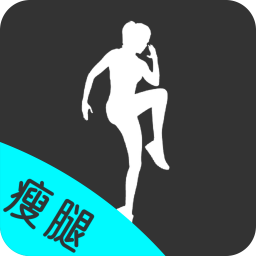 appٷv22.9.26׿
