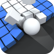 ŭСϷv1.0.1°