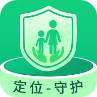ػappٷv1.0.80׿