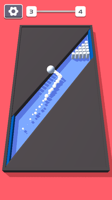 ŭСϷv1.0.1°ͼ2