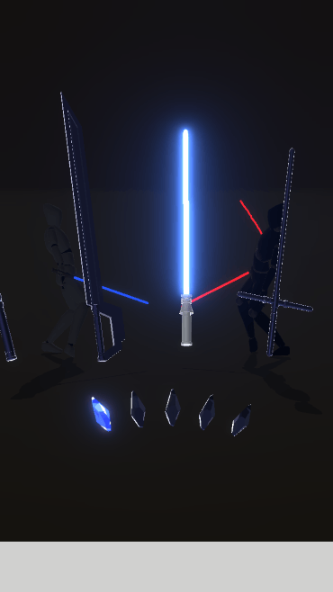 ⽣ƽȫv0.2.0׿ͼ0