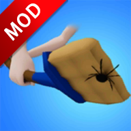 ģý޸İv1.2.0׿
