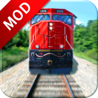 ··޸İv1.6.3׿