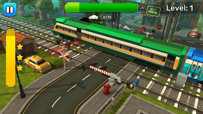 ··޸İv1.6.3׿ͼ2
