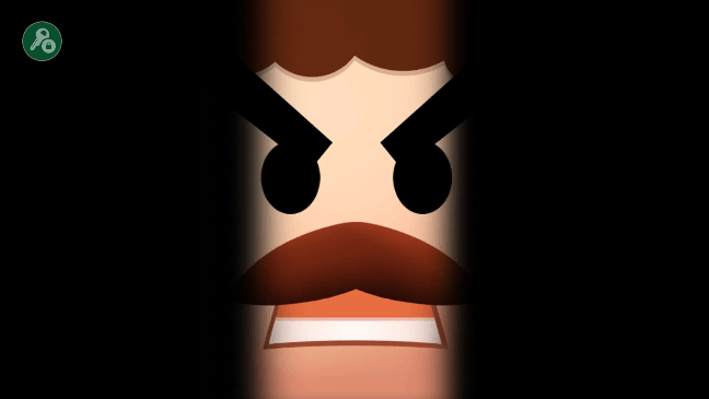 ϰ4ùܲ˵޸İv1.7.1׿ͼ1