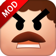 ϰ4ùܲ˵޸İv1.7.1׿