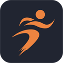 һ˶appv1.5.3׿