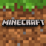 Minecraft我的世界基岩版最新版v1.20.70.24安卓版