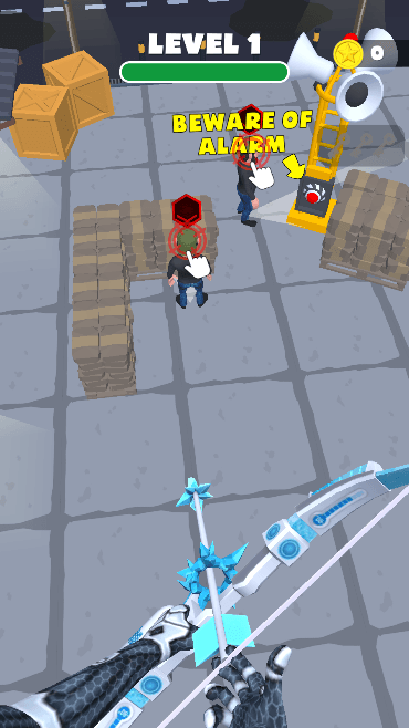 ֺý޸İv1.8.0׿ͼ2