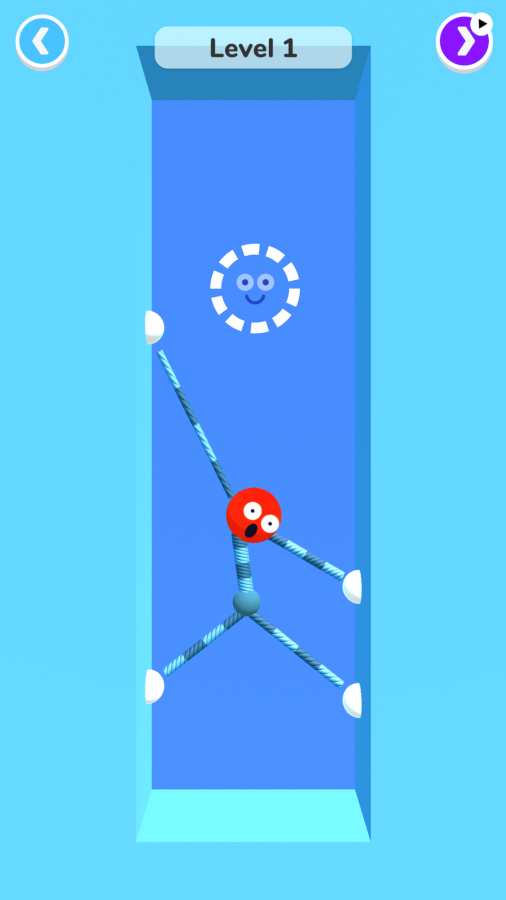 Ƥ˿ȫv0.6.5׿ͼ0