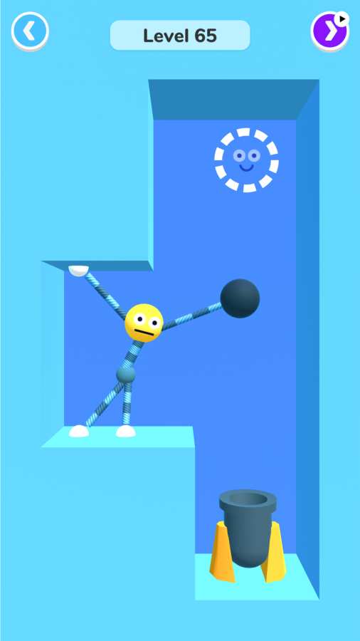 Ƥ˿ȫv0.6.5׿ͼ2