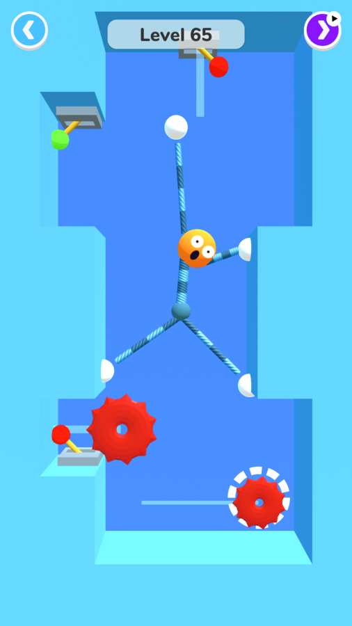 Ƥ˿ȫv0.6.5׿ͼ3