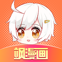 飒漫画app破解版2022永久VIPv93.3.20最新版