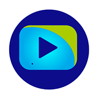 水球影视app最新版本2022v1.0.1手机版