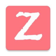 Z动漫APP官方版安卓版v2.0.1手机版