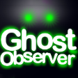 幽灵探测器app(GhostObserver)手机版