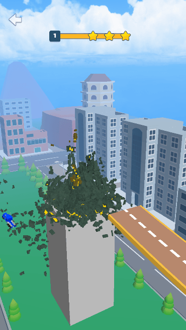 ܿƽ޽v2.7.0׿ͼ2