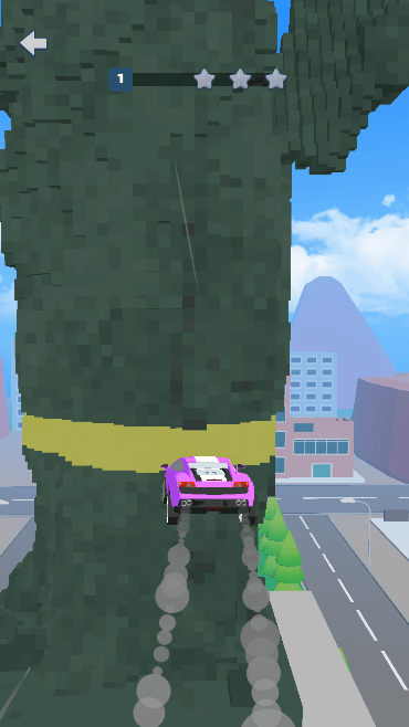 ܿƽ޽v2.7.0׿ͼ1