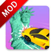 ܿƽ޽v2.7.0׿