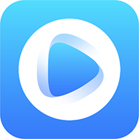 图图tv电视版app最新版v1.0.0安卓版