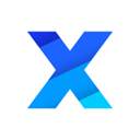 XBrowserX浏览器谷歌市场版 v4.4.0最新版