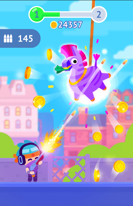 Ƥʦ׿޽Һͱʯ޸İv1.3.7ӵͼ0