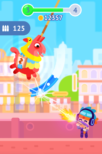 Ƥʦ׿޽Һͱʯ޸İv1.3.7ӵͼ1