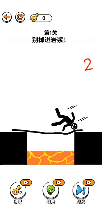 ߾Ȼ3v1.0.7.0°ͼ1