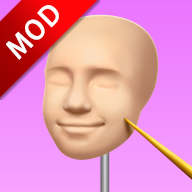̴ʦ2022׿ƽv1.9.2.1ֻ