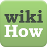 wikiHow׿v2.9.8°