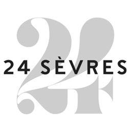 24sevres海淘app最新版v3.5.2安卓版