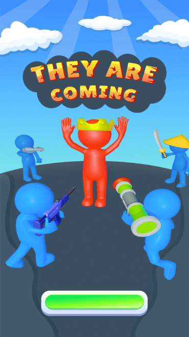 ýƽv2.7.10ֻͼ0