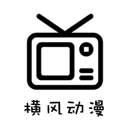 綯appٷv1.3.3.0׿