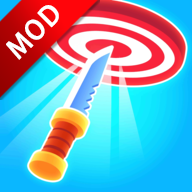 ɵ̿(HitMaster3D)޽ƽv1.7.8ֻ