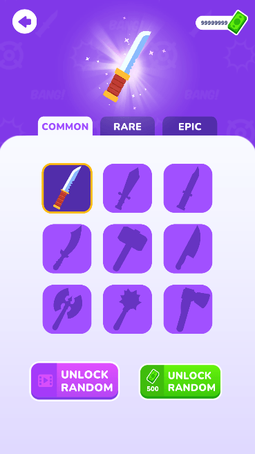 ɵ̿(HitMaster3D)޽ƽv1.7.8ֻ