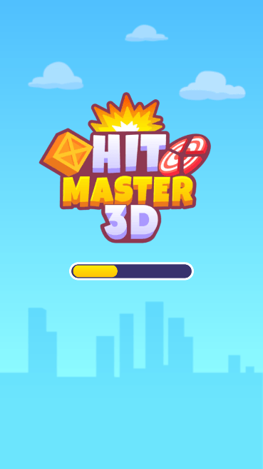 ɵ̿(HitMaster3D)޽ƽv1.7.8ֻ