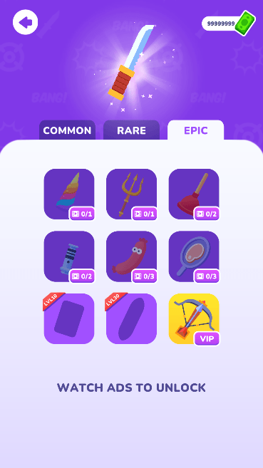 ɵ̿(HitMaster3D)޽ƽv1.7.8ֻ