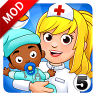 ҵĳӤȫv4.0.0׿