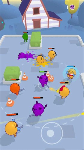 Emojiս޽Ұ׿v1.2.9°ͼ2