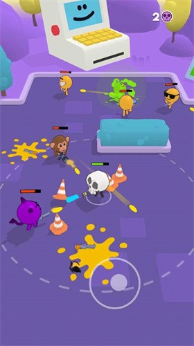 Emojiս޽Ұ׿v1.2.9°ͼ0