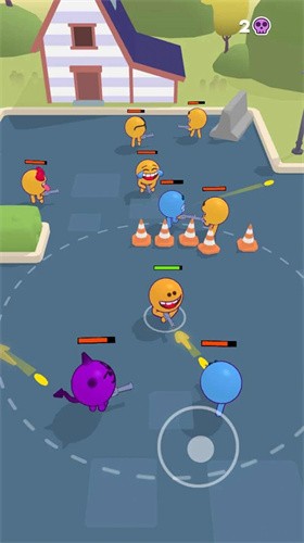 Emojiս޽Ұ׿v1.2.9°ͼ1