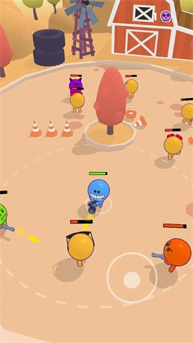 Emojiս޽Ұ׿v1.2.9°ͼ3